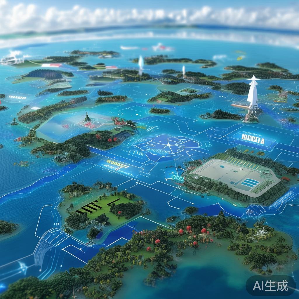 提升南沙企业网站推广优化的策略与路径 提升南沙企业网站推广优化的策略与路径