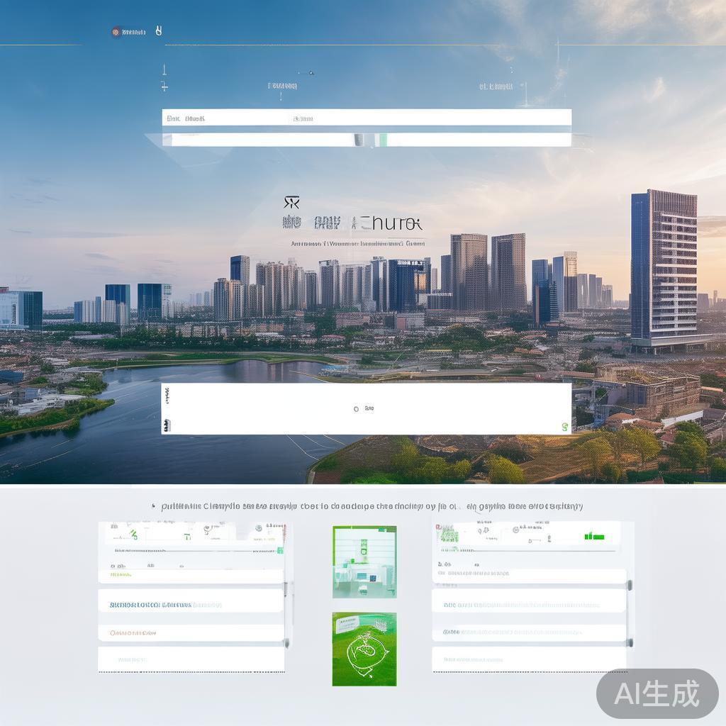 珠海地产网站优化与查询指南 珠海地产网站优化与查询指南
