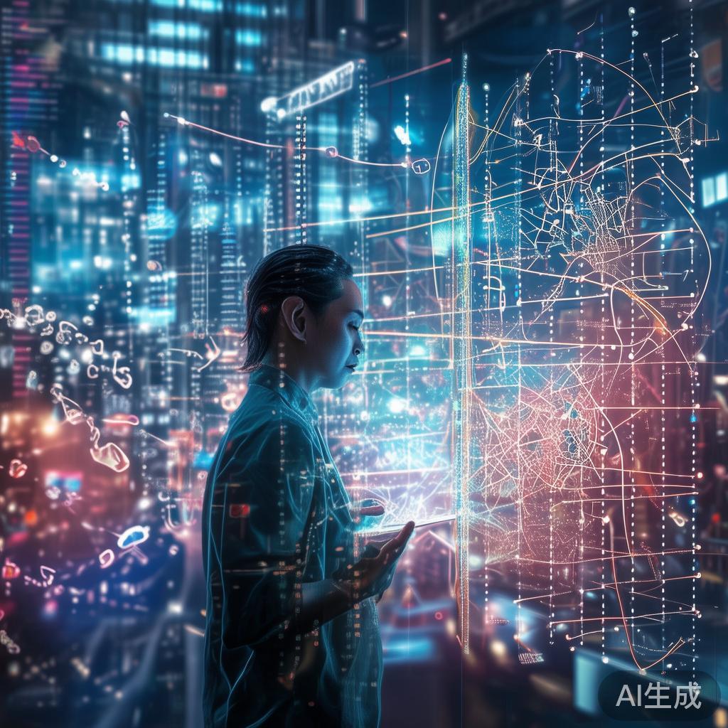 昭通网站优化,价格与价值的深度解析 昭通网站优化,价格与价值的深度解析