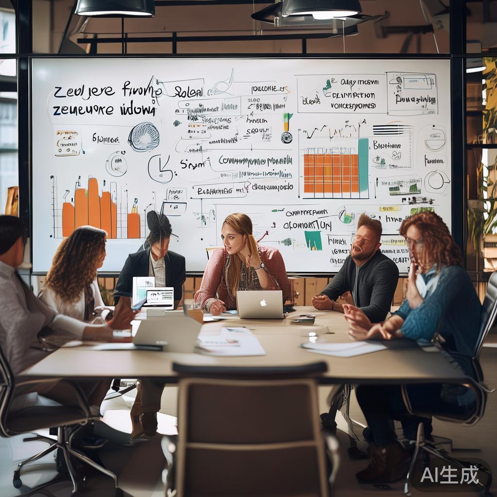从零到一,某电商网站优化与推广实战案例分析 从零到一,某电商网站优化与推广实战案例分析