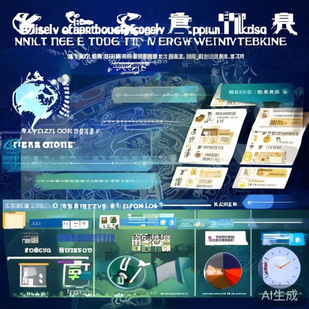 江苏外贸型网站优化排名,策略、技巧与实战指南 江苏外贸型网站优化排名,策略、技巧与实战指南
