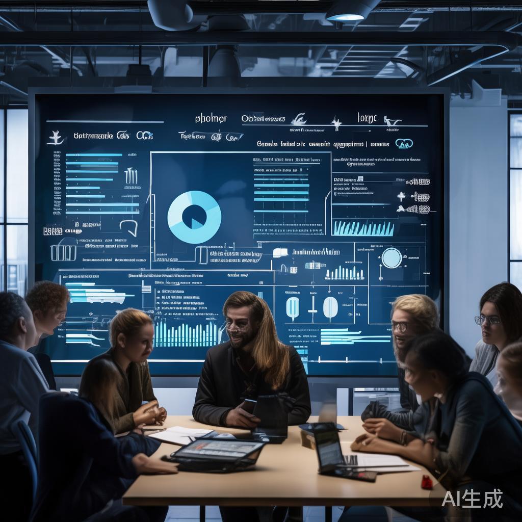行唐网站快照优化,费用、策略与效果分析 行唐网站快照优化,费用、策略与效果分析