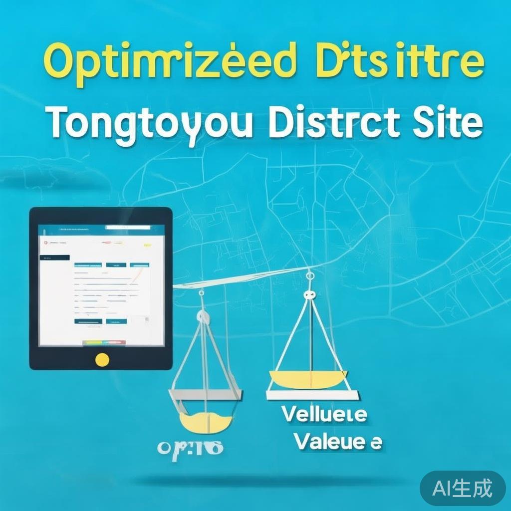 优化通州区网站,价格与价值的完美平衡 优化通州区网站,价格与价值的完美平衡