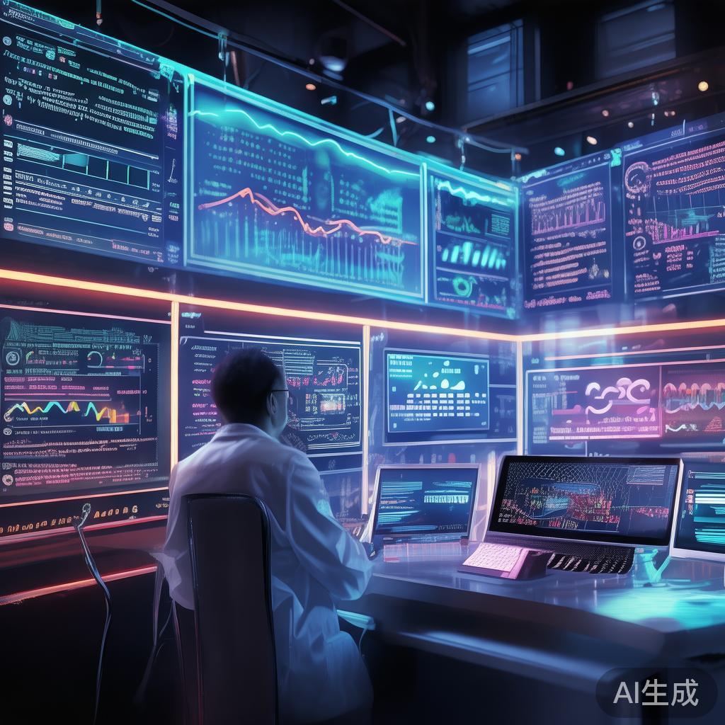 网站优化,影响因素的深度剖析与策略建议 网站优化,影响因素的深度剖析与策略建议
