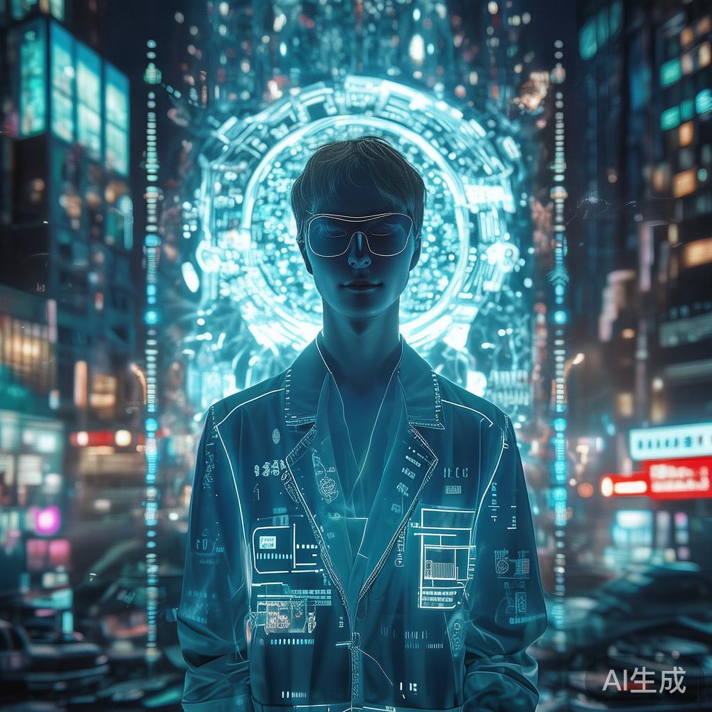 深圳网站优化的秘籍,解锁SEO新境界 深圳网站优化的秘籍,解锁SEO新境界