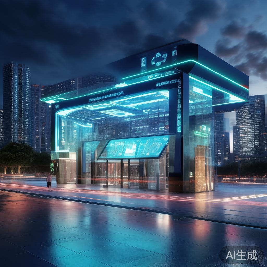 鄞州区建站优化策略,打造高效、用户友好的数字门户 鄞州区建站优化策略,打造高效、用户友好的数字门户