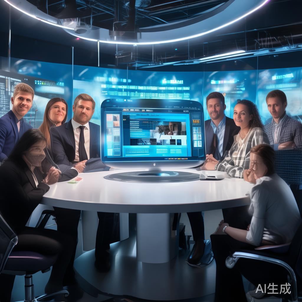 提升企业形象,助力品牌腾飞 —— 大庆网站建设优化公司的关键作用 提升企业形象,助力品牌腾飞 —— 大庆网站建设优化公司的关键作用
