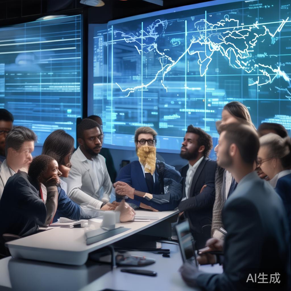 南京工商网站优化行业,重塑企业形象,驱动市场增长的新引擎 南京工商网站优化行业,重塑企业形象,驱动市场增长的新引擎