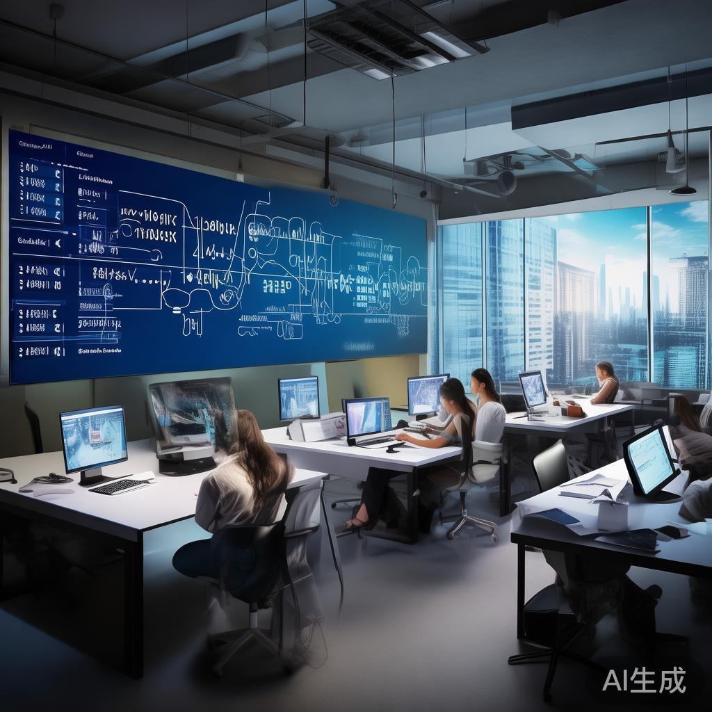 网站优化成本预估公式,精准计算,高效投资 网站优化成本预估公式,精准计算,高效投资