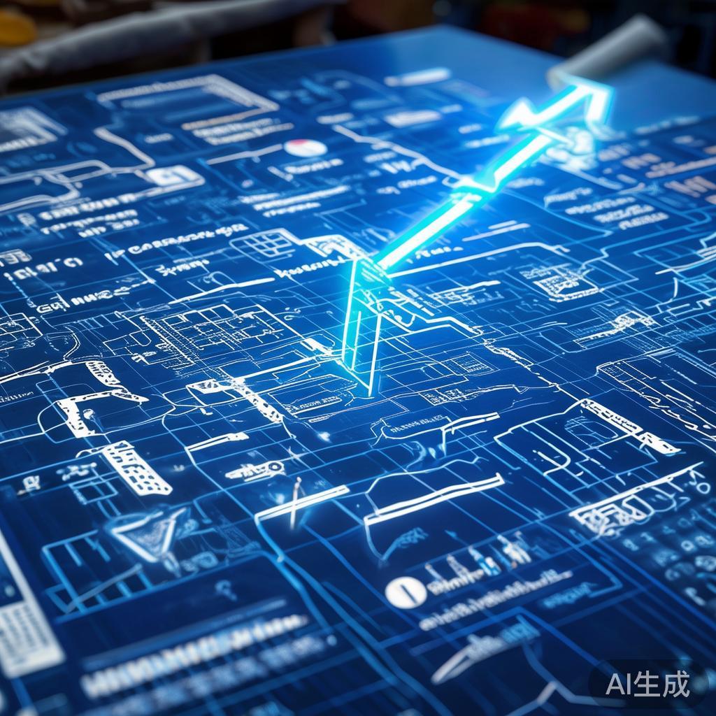 提升新郑外贸网站优化排名的策略与路径 提升新郑外贸网站优化排名的策略与路径