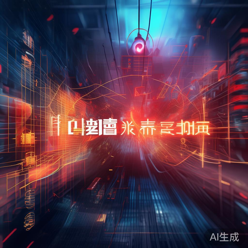 肇庆安徽网站优化公司,助力企业数字化转型的先锋力量 肇庆安徽网站优化公司,助力企业数字化转型的先锋力量