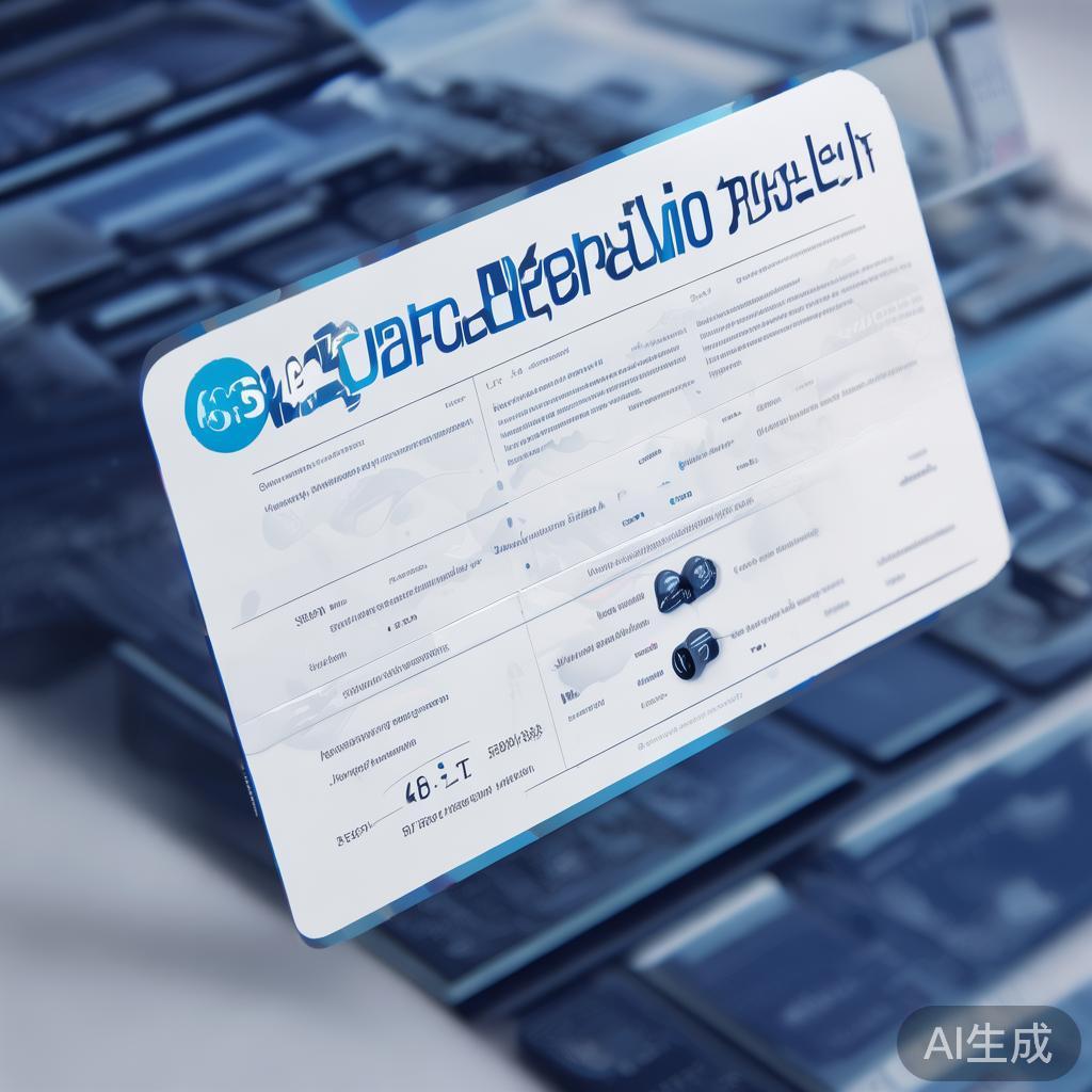 宿迁网站优化价格表,提升企业网络竞争力的经济指南 宿迁网站优化价格表,提升企业网络竞争力的经济指南