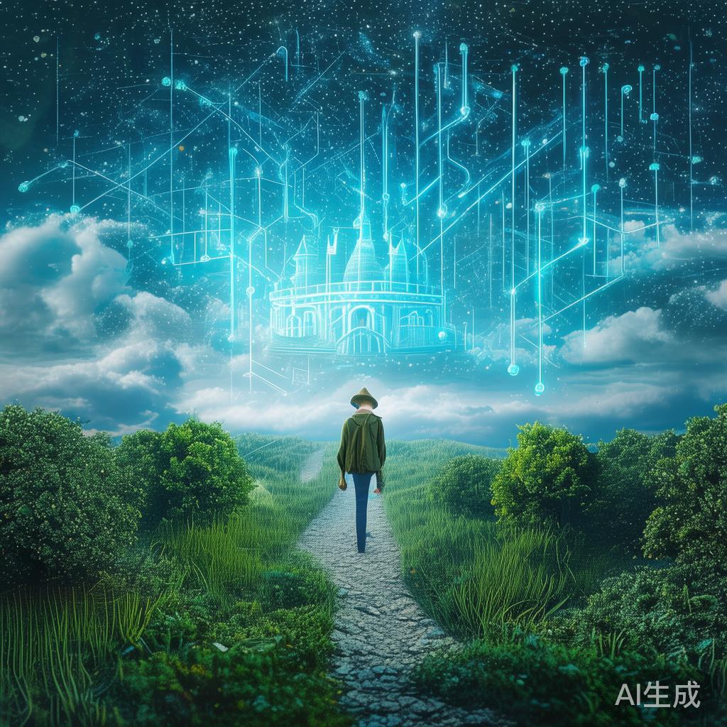 为什么网站都要优化呢？——提升用户体验与搜索引擎排名的关键