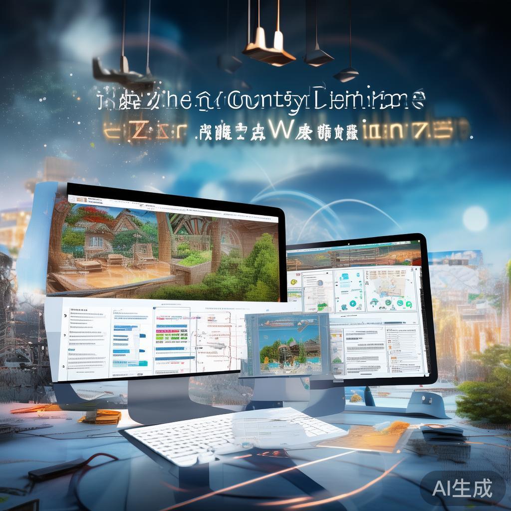 赫章县分类网站优化,提升地方信息流通的智慧之举 赫章县分类网站优化,提升地方信息流通的智慧之举