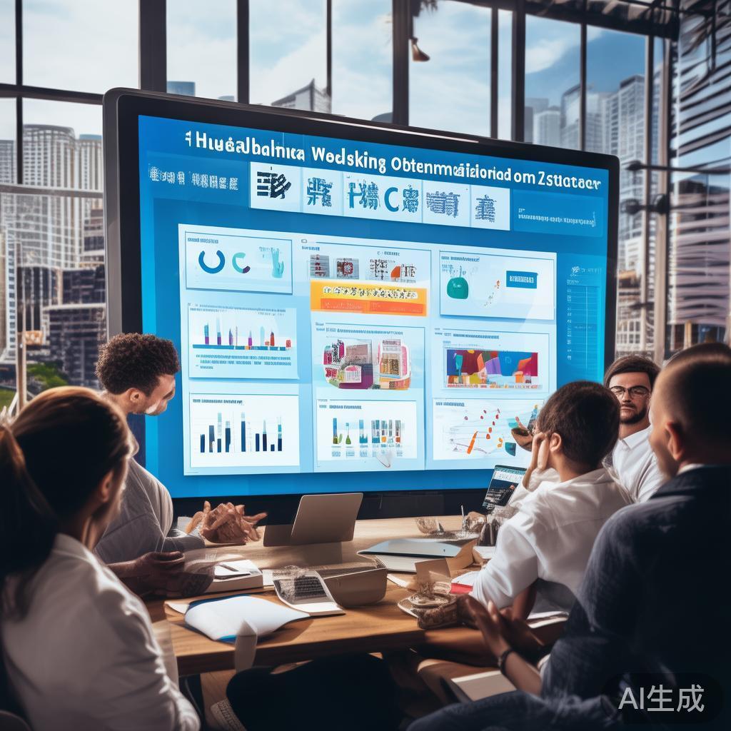 怀化网站排名优化方案,提升本地品牌影响力的关键策略 怀化网站排名优化方案,提升本地品牌影响力的关键策略