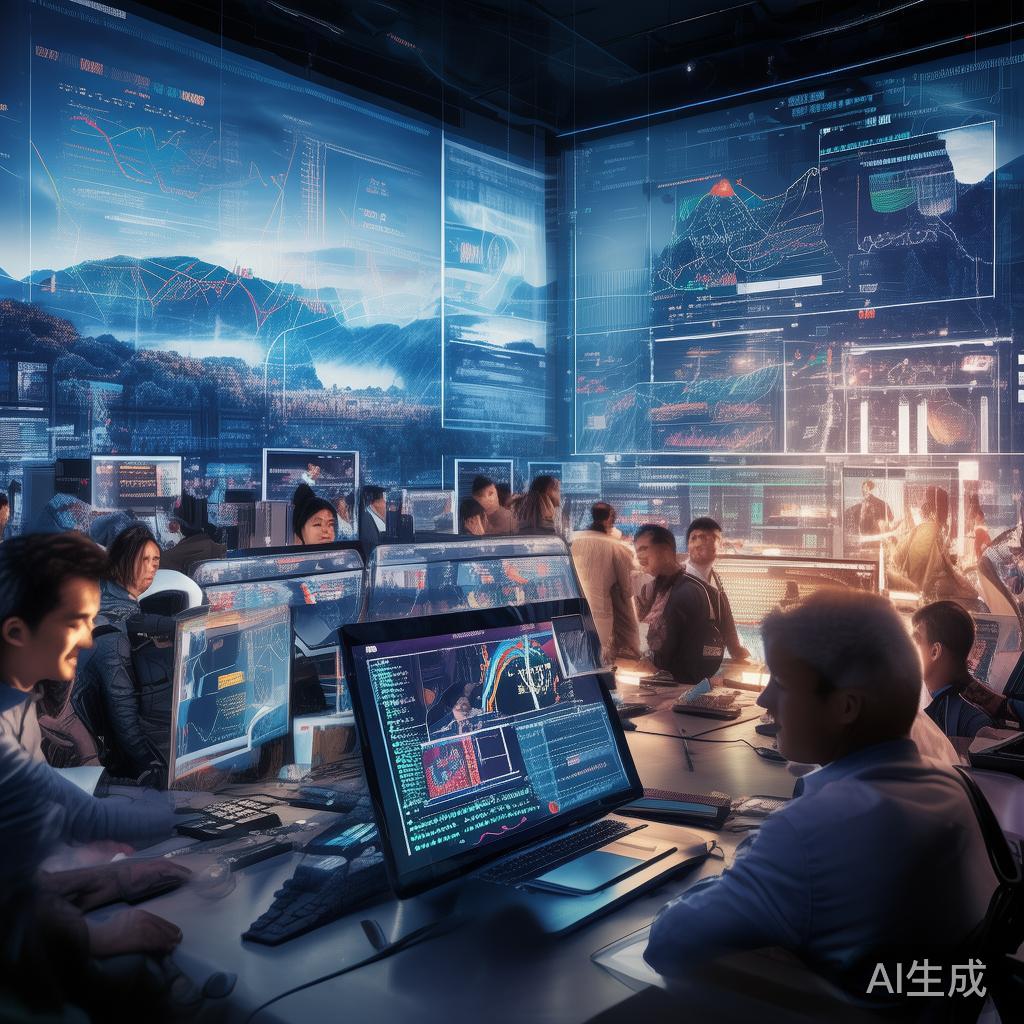 嘉峪关市优质网站优化的策略与实践 嘉峪关市优质网站优化的策略与实践