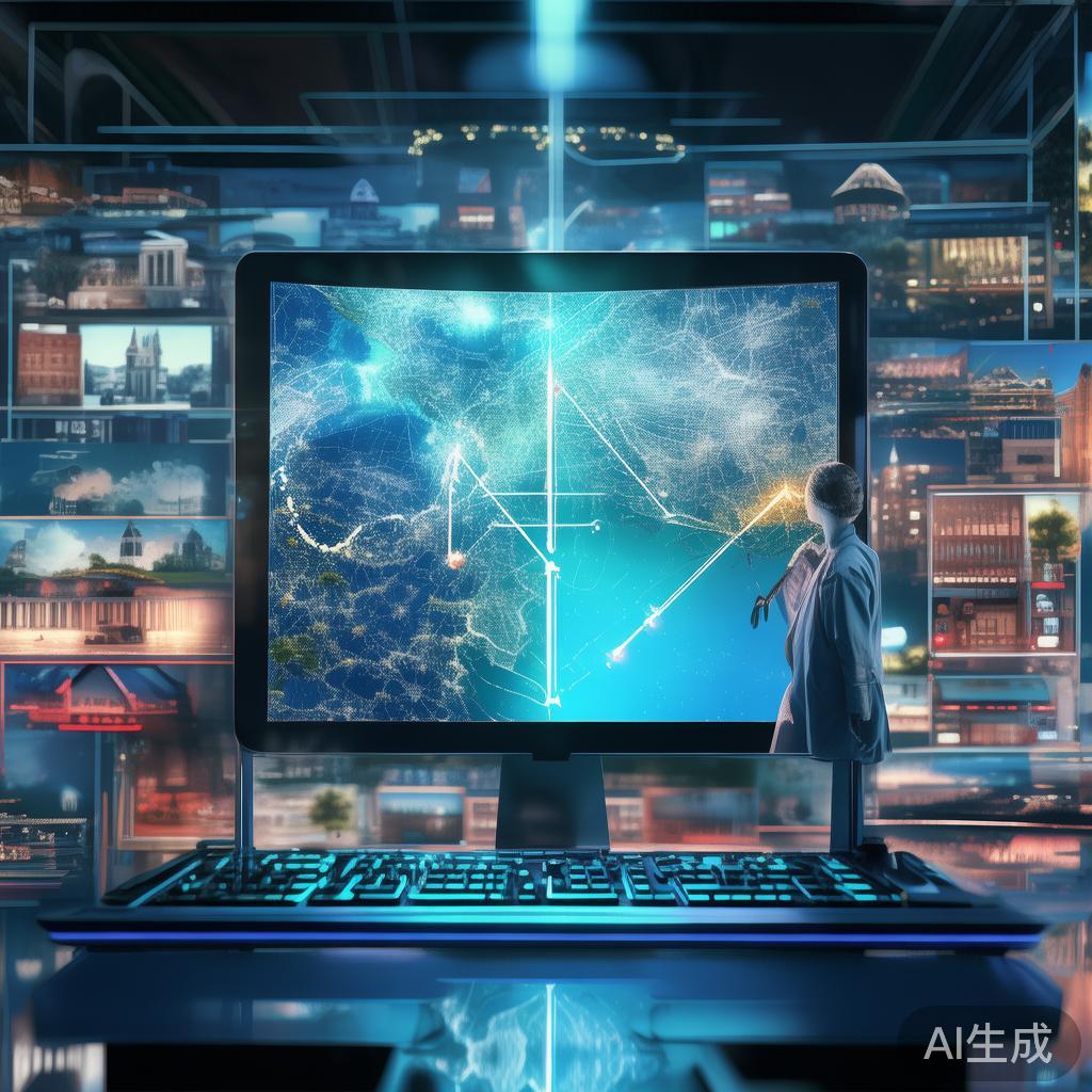 地方网站如何精准实施优化策略 地方网站如何精准实施优化策略
