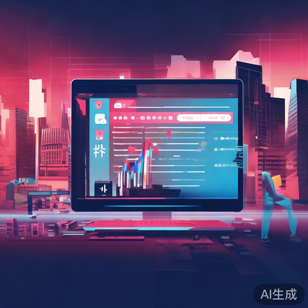 亳州网站排名优化,提升本地企业网络竞争力的关键 亳州网站排名优化,提升本地企业网络竞争力的关键
