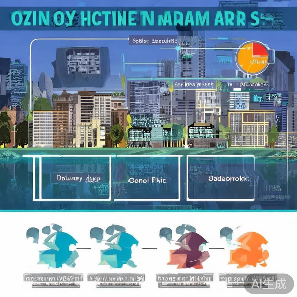 上城区网站优化推广价格,如何合理预算,实现最佳效果 上城区网站优化推广价格,如何合理预算,实现最佳效果