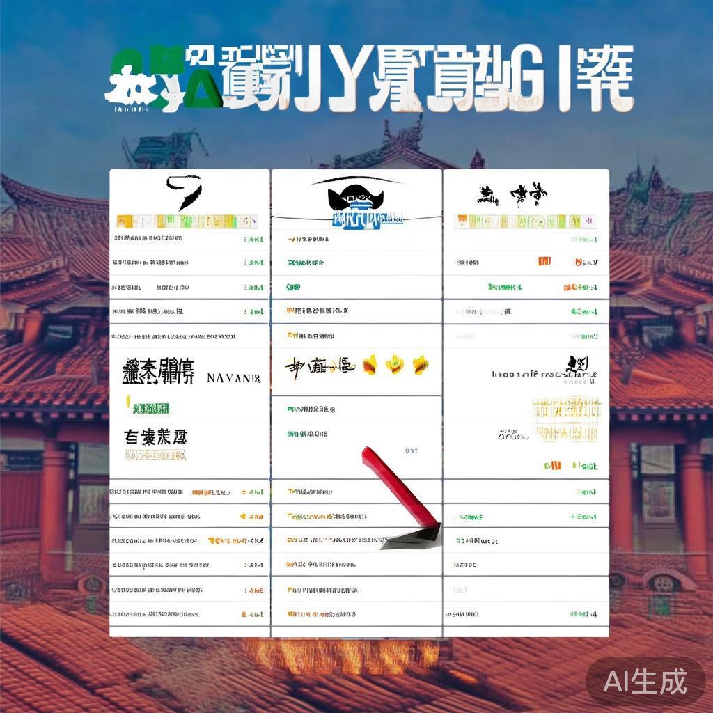 优化安阳优惠网站,哪家更胜一筹? 优化安阳优惠网站,哪家更胜一筹?