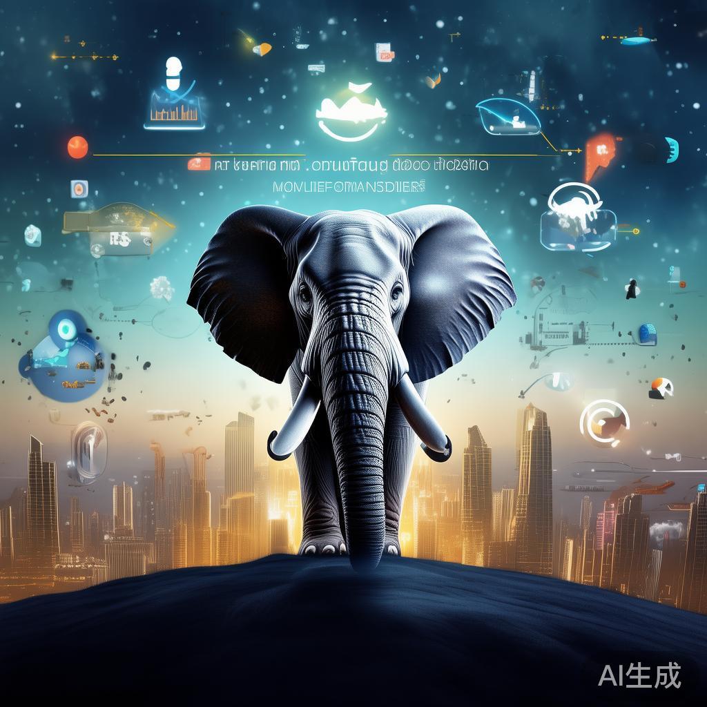 象山网站优化,提升在线影响力的关键策略 象山网站优化,提升在线影响力的关键策略