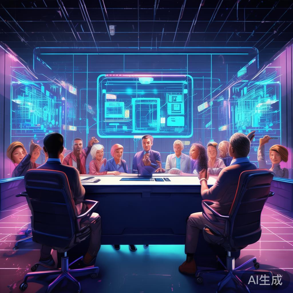 网站空间优化的重要性与实施策略 网站空间优化的重要性与实施策略