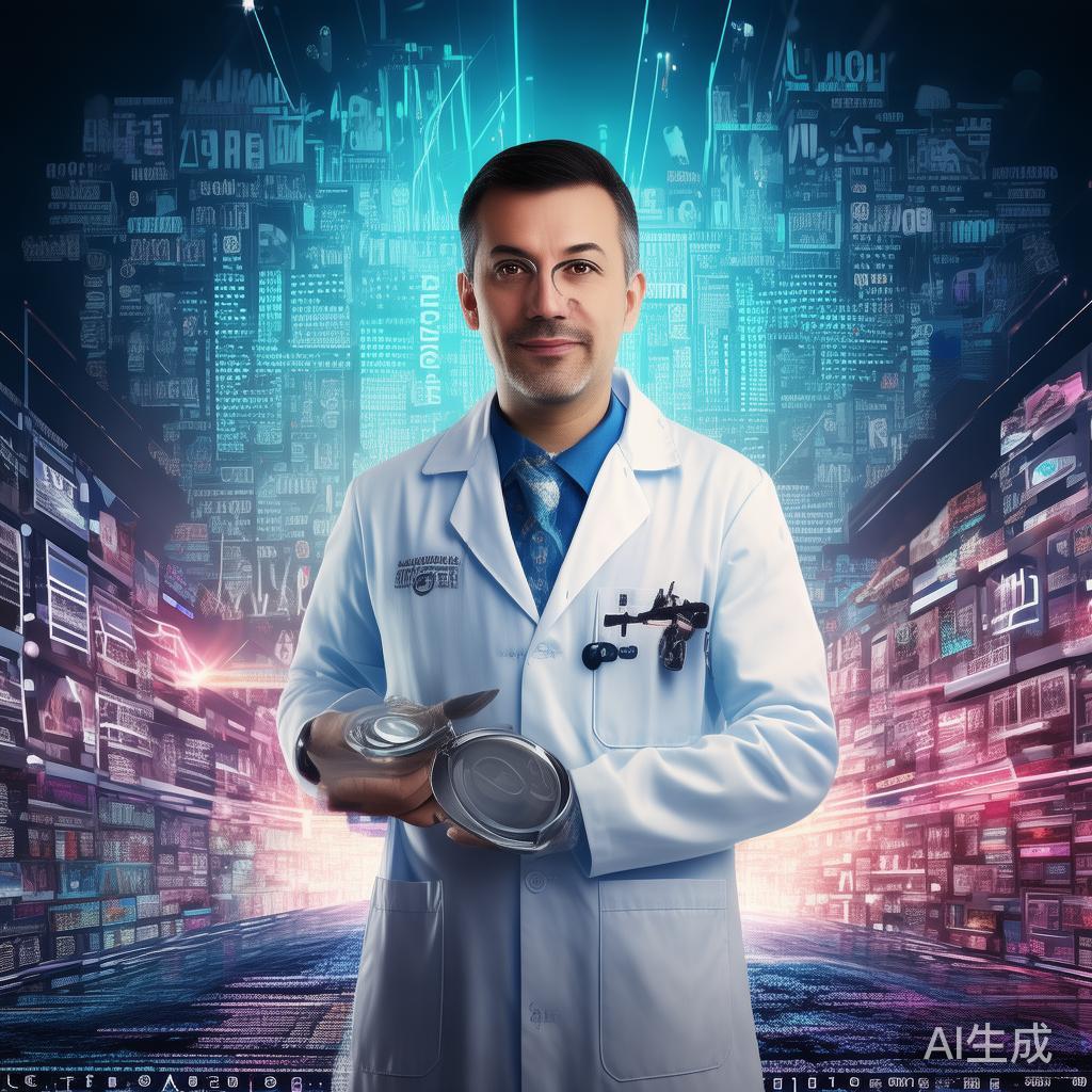沁阳网站优化哪家专业?——深度解析与选择指南 沁阳网站优化哪家专业?——深度解析与选择指南