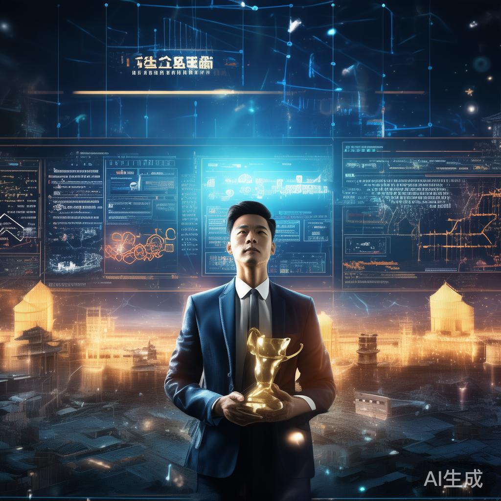 吉林专业网站优化,口碑铸就的数字营销新篇章 吉林专业网站优化,口碑铸就的数字营销新篇章