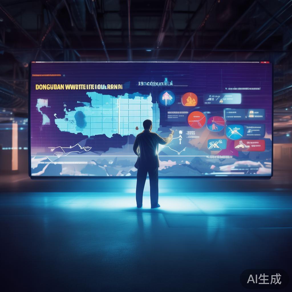 东莞网站优化哪家好,选择最佳策略的深度解析 东莞网站优化哪家好,选择最佳策略的深度解析