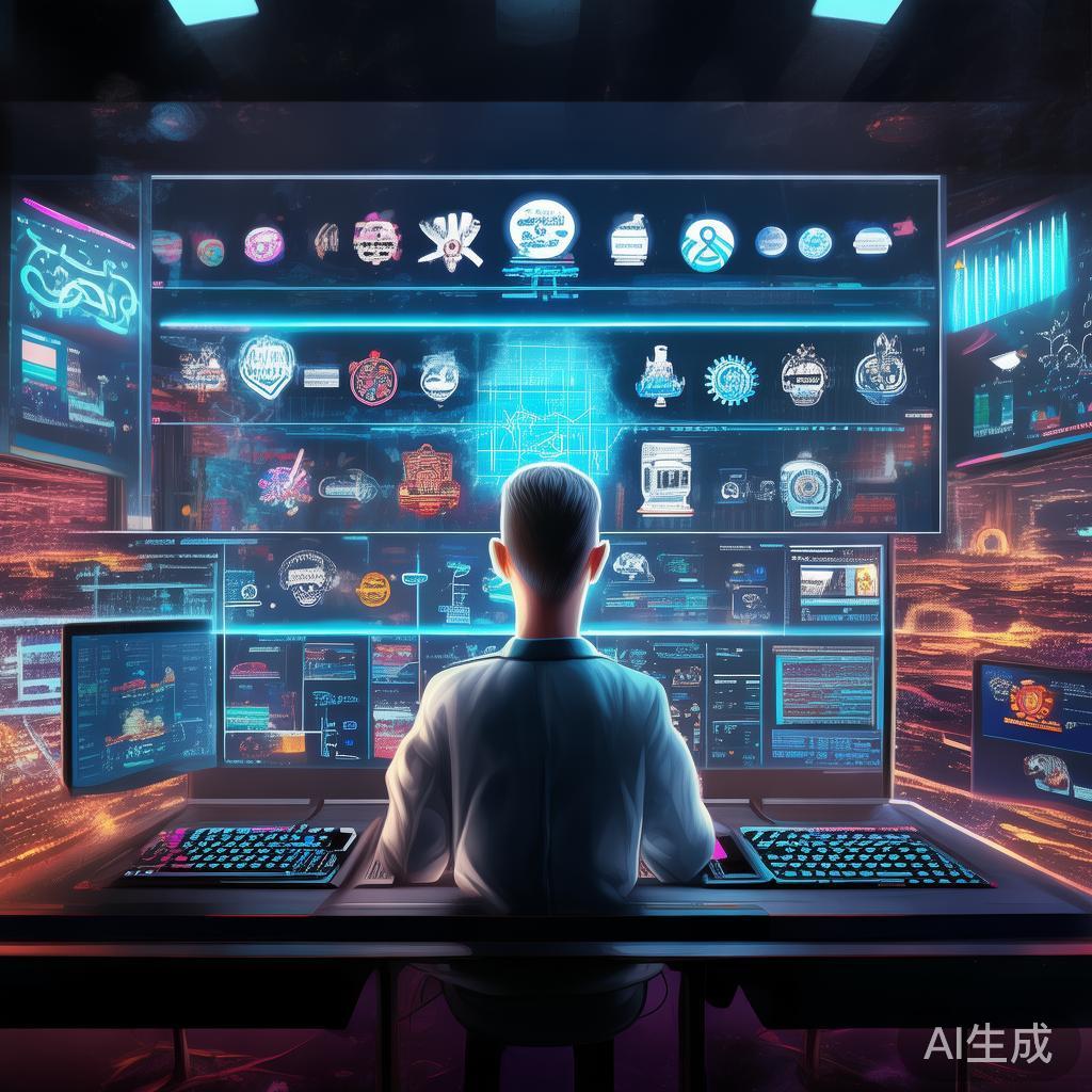 提升网站竞争力,揭秘网站优化专业公司排名背后的秘密 提升网站竞争力,揭秘网站优化专业公司排名背后的秘密