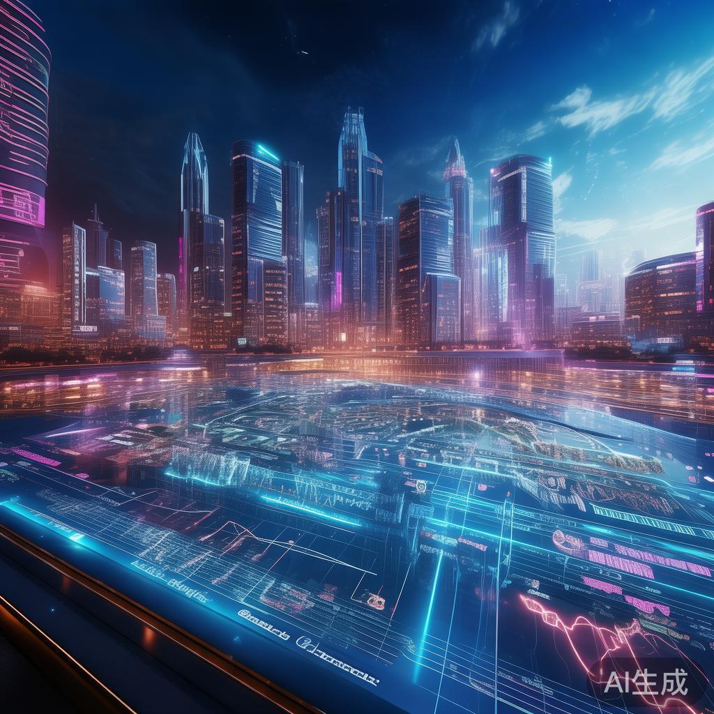 融安网站优化的现状与未来展望 融安网站优化的现状与未来展望