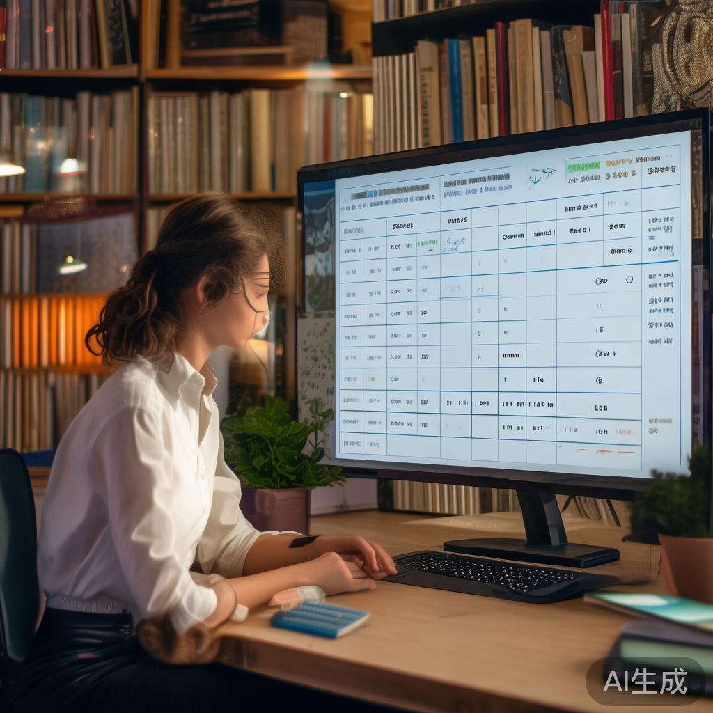 解析安宁网站优化服务,如何选择最优质的服务商 解析安宁网站优化服务,如何选择最优质的服务商