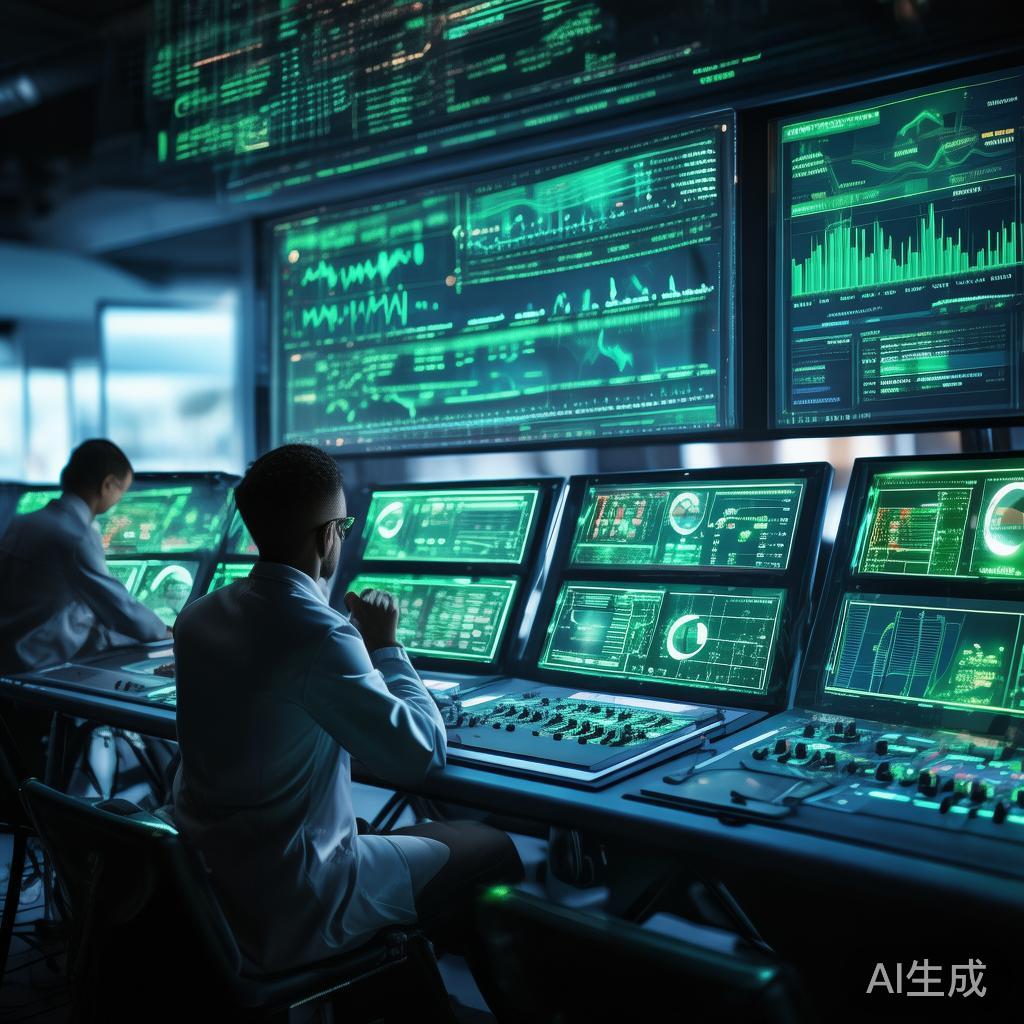 提升网站系统性能,全面优化方案解析 提升网站系统性能,全面优化方案解析