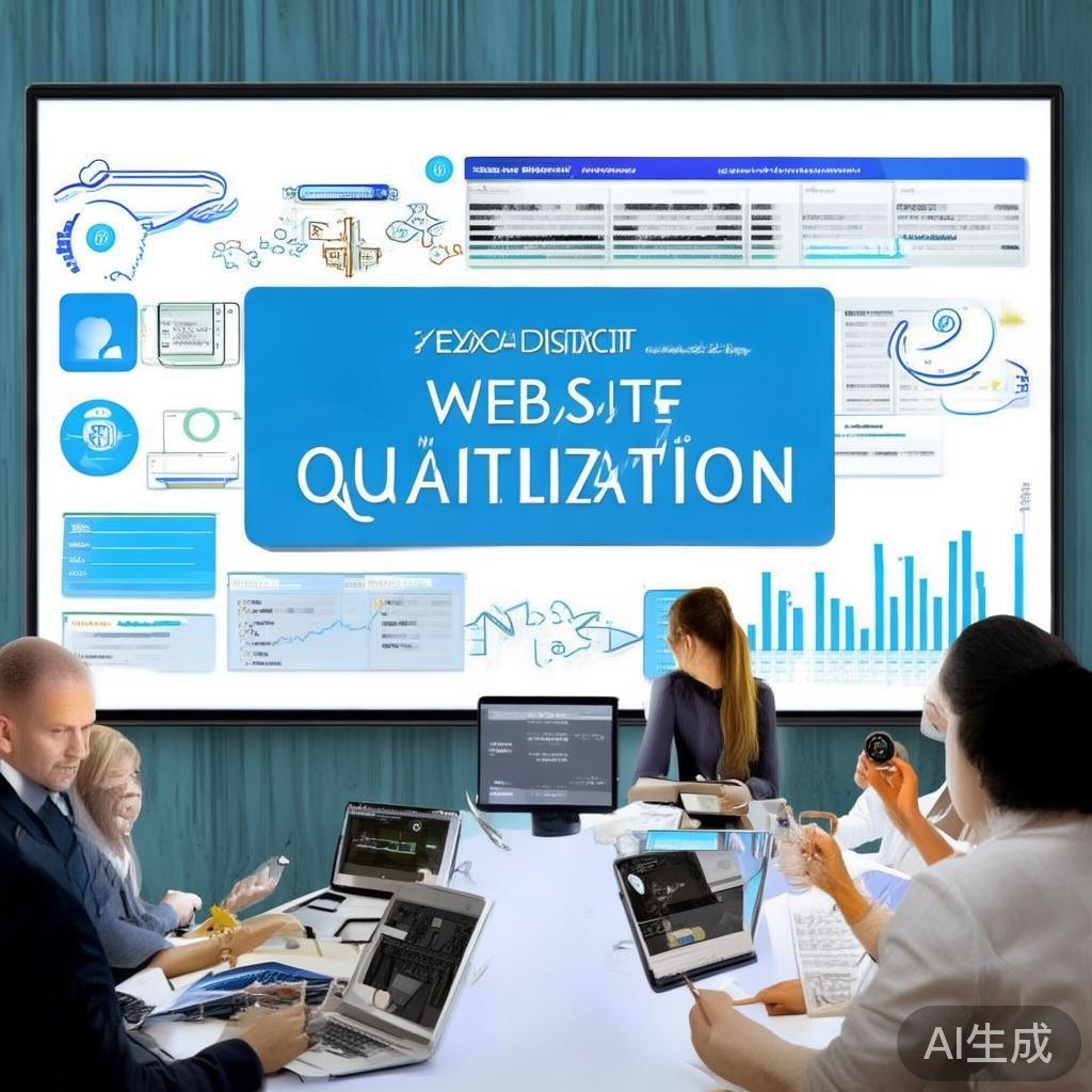 越秀区网站优化报价,提升网络影响力的关键策略与成本分析 越秀区网站优化报价,提升网络影响力的关键策略与成本分析