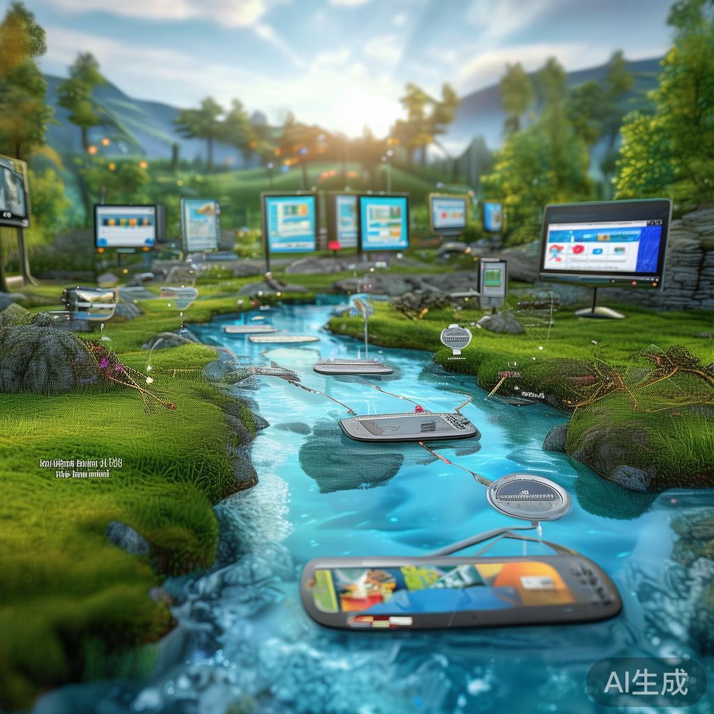 河源专业网站优化的重要性与实施策略 河源专业网站优化的重要性与实施策略