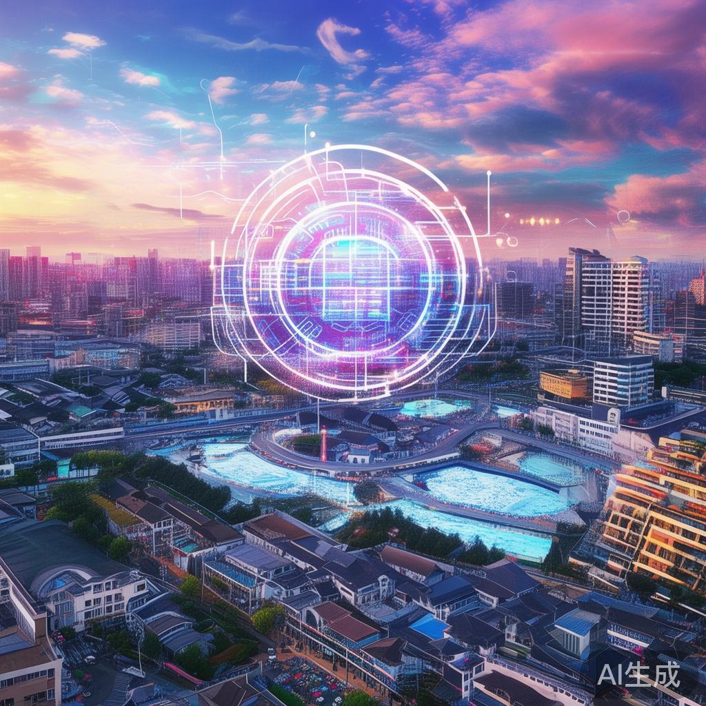 鱼台县,以网站优化为引擎,驱动地方经济发展新动力 鱼台县,以网站优化为引擎,驱动地方经济发展新动力