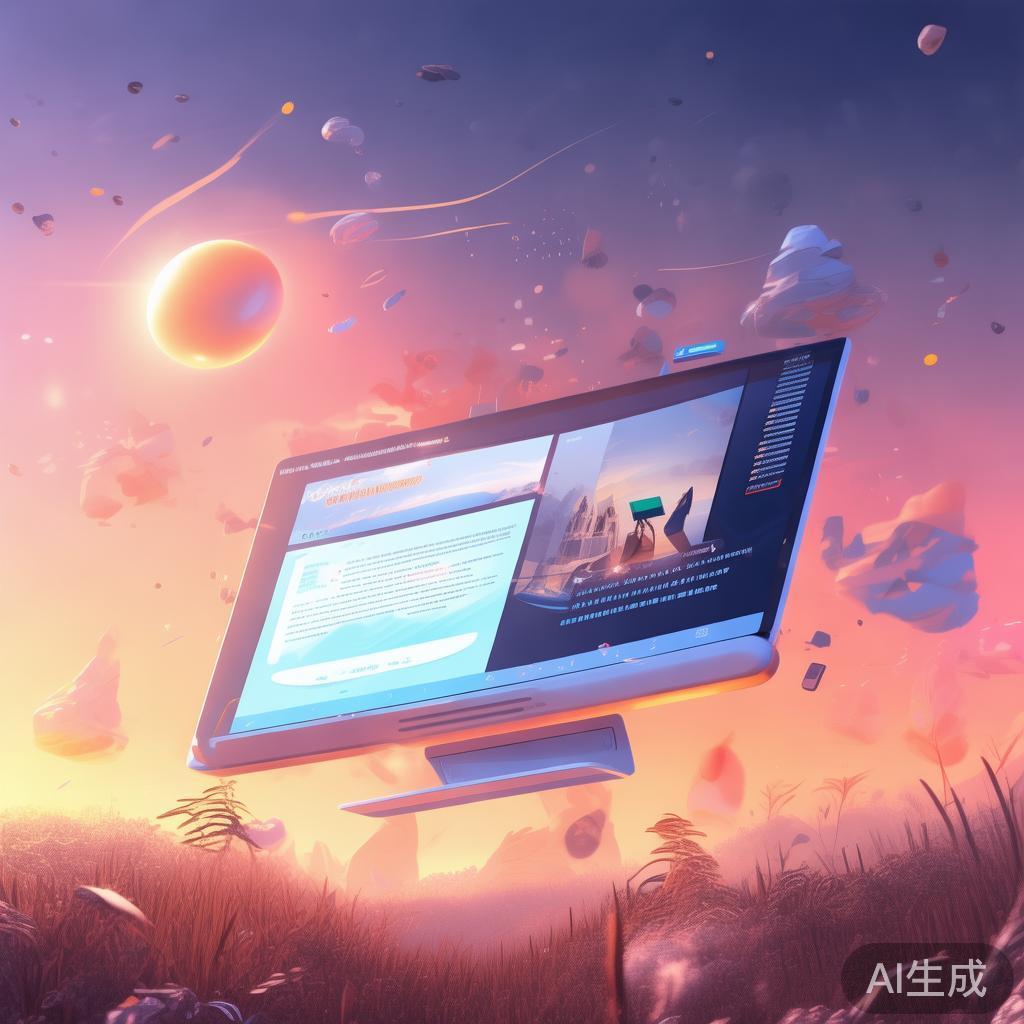 栖霞区个人网站优化,提升网络存在感与用户体验的全方位策略 栖霞区个人网站优化,提升网络存在感与用户体验的全方位策略
