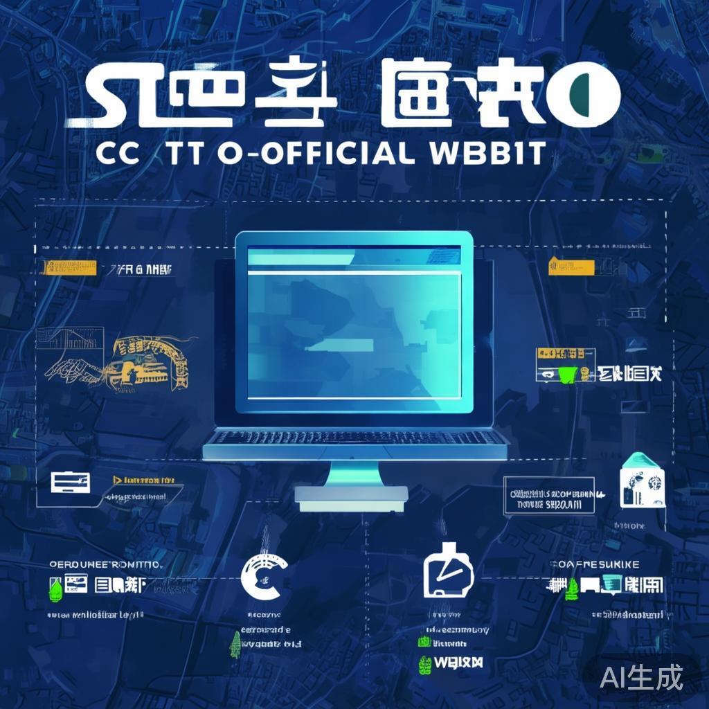 提升新沂网站优化的实战指南 提升新沂网站优化的实战指南