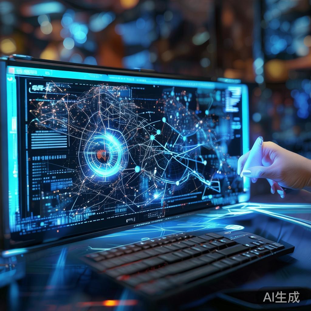 辽宁省网站优化软件,提升网络竞争力的关键工具 辽宁省网站优化软件,提升网络竞争力的关键工具