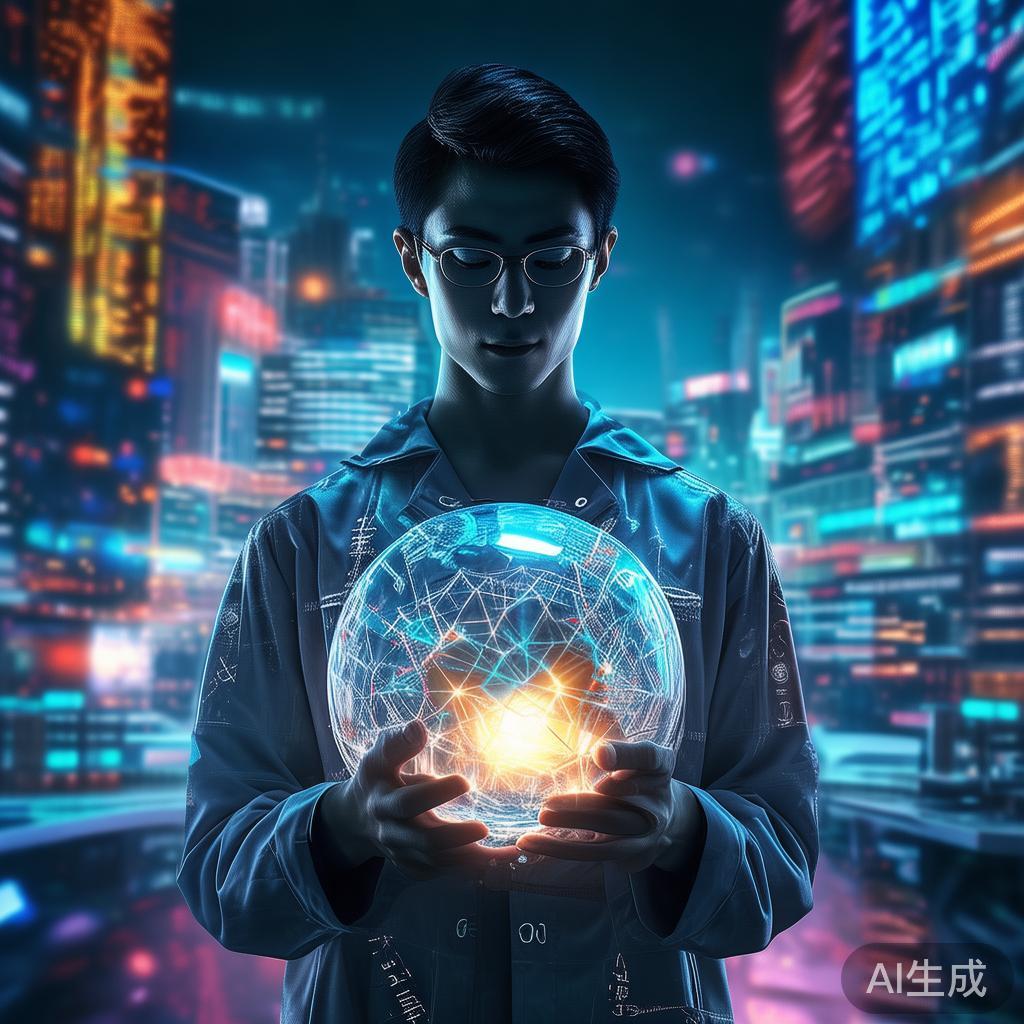 玉溪网站优化,性价比之选,价值几何? 玉溪网站优化,性价比之选,价值几何?