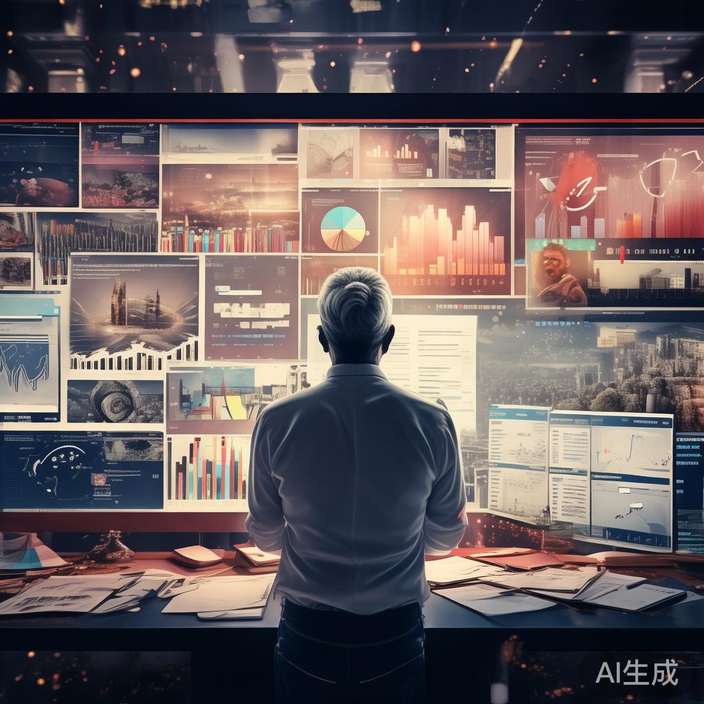 桂城网站优化费用,性价比之选与策略解析 桂城网站优化费用,性价比之选与策略解析