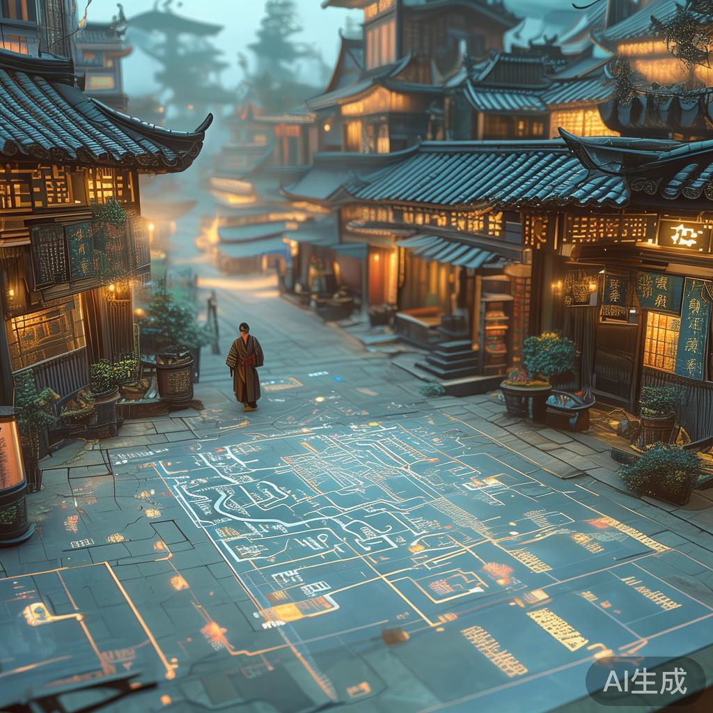 探索如皋网站优化的可靠性,专业服务与实际效果的深度剖析 探索如皋网站优化的可靠性,专业服务与实际效果的深度剖析