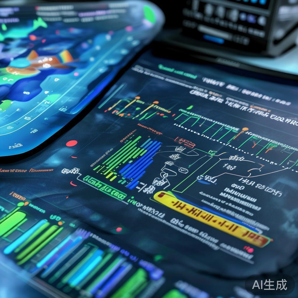 镇江综合网站优化反馈表,提升用户体验与搜索引擎排名的关键 镇江综合网站优化反馈表,提升用户体验与搜索引擎排名的关键
