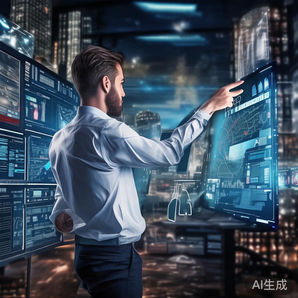 东莞专业网站优化哪家快?—— 深度解析与推荐 东莞专业网站优化哪家快?—— 深度解析与推荐