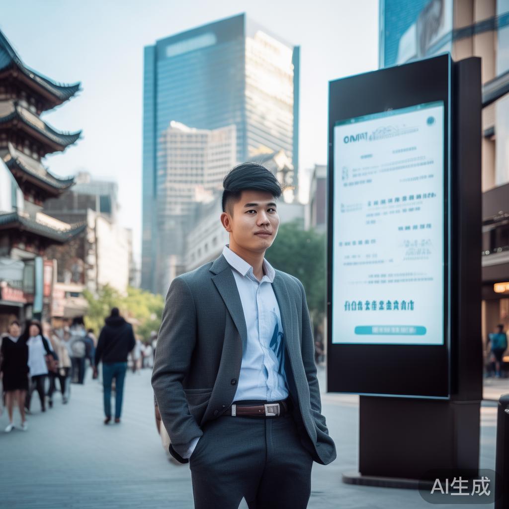 杭州,寻找有效的网站优化公司 杭州,寻找有效的网站优化公司