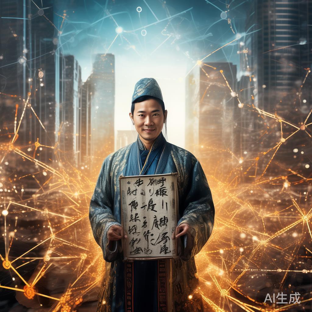 甘肃网站建设与优化排名的策略与重要性 甘肃网站建设与优化排名的策略与重要性