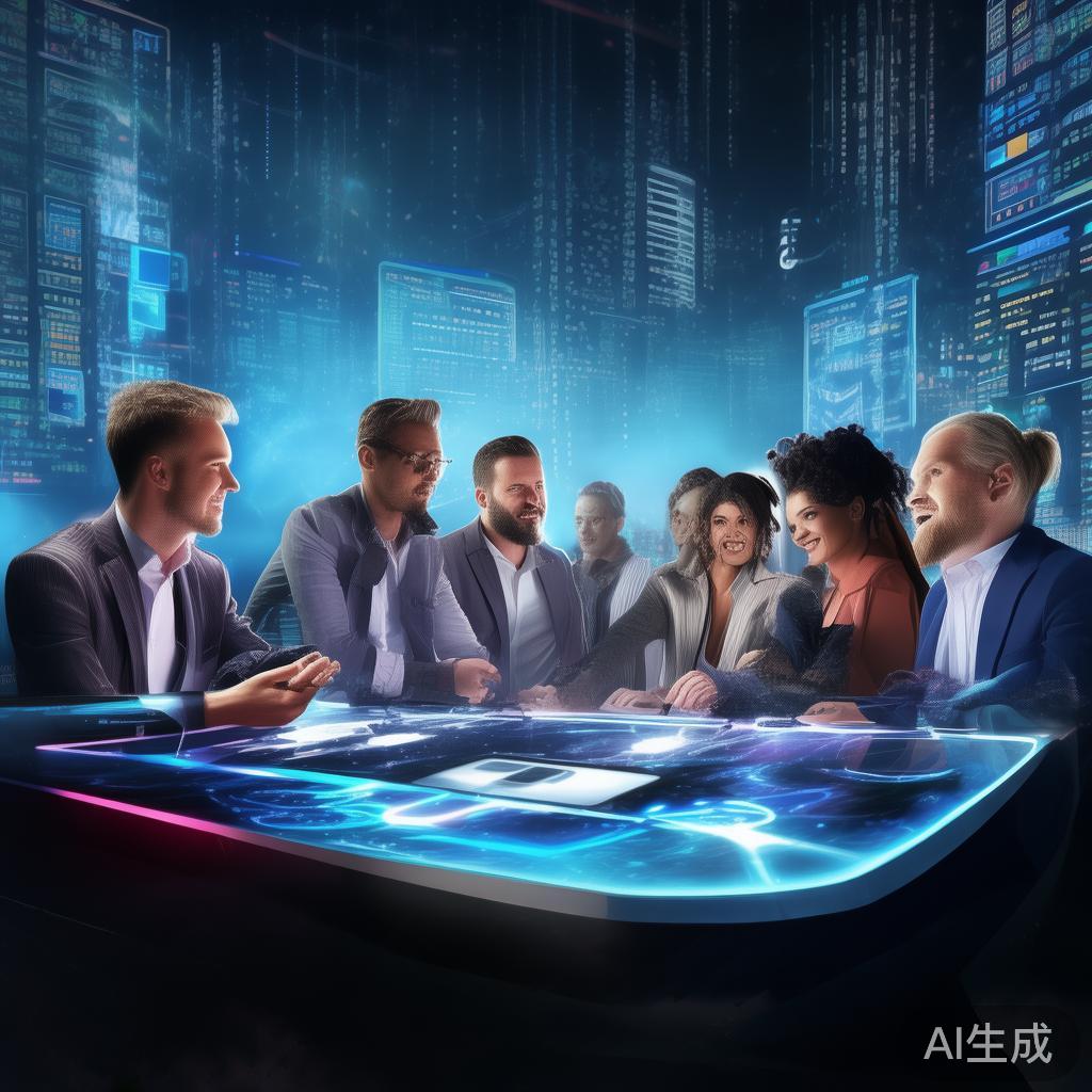 昌邑优化网站工具的探索与选择，解锁数字营销新动力