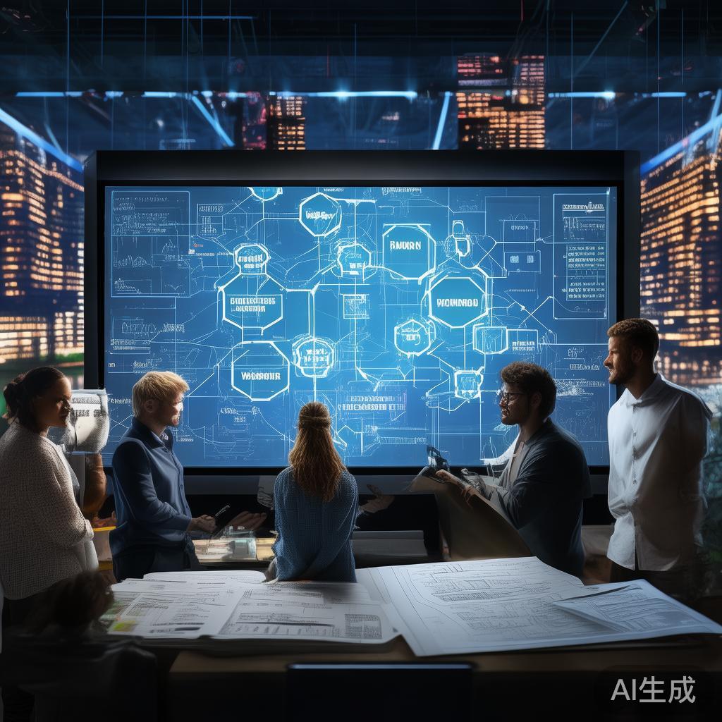 类网站优化的策略与技巧 类网站优化的策略与技巧