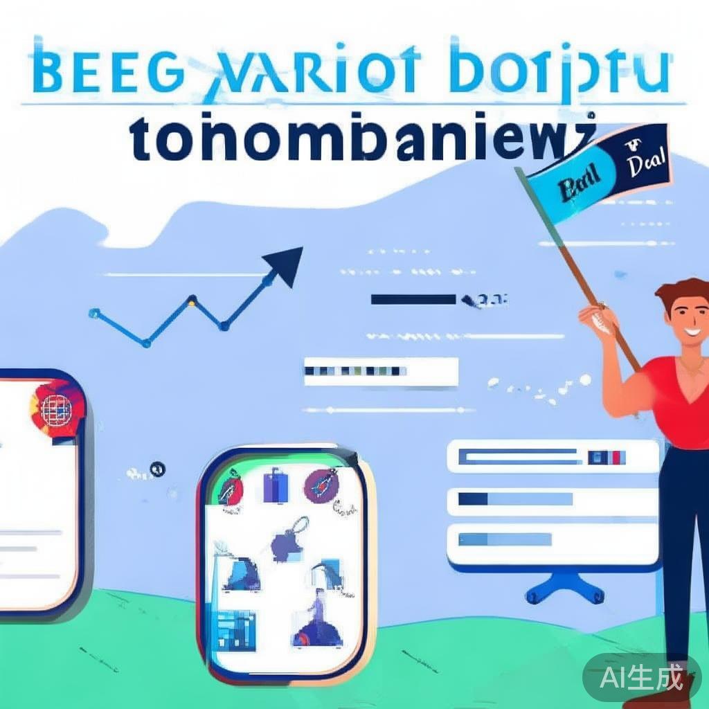 提升网站排名，哪家网站优化服务最优惠？