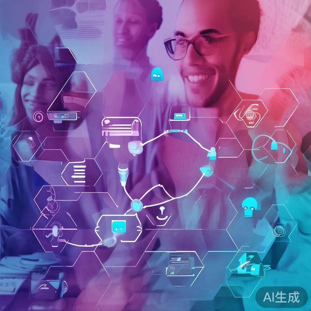 提升用户体验,网站内容页优化的关键——软件应用策略 提升用户体验,网站内容页优化的关键——软件应用策略